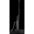 VIEWSONIC 23.8'' VA VA2432-MHD 4MS 100HZ HDMI-DP MULTIMEDYA EV İŞ MONİTÖRÜ