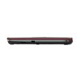 ASUS 15.6'' FX506LHB CORE i5 10300H 8GB- 512GB SSD- 4 GB GTX1650- FRD