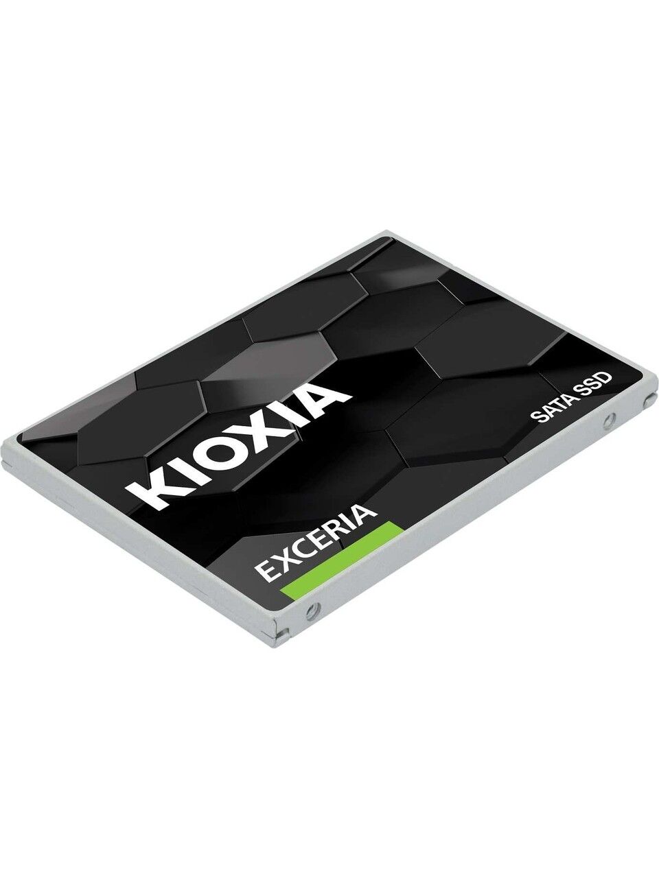 Kioxia Exceria 960GB SSD DİSK LTC10Z960GG8