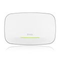Zyxel NWA110BE BE6500 Wifi7 DUAL-RADIO Nebulaflex Access Point
