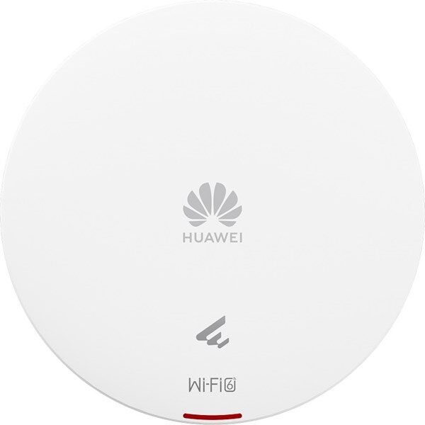 HUAWEI eKIT AP361 AX1800 WIFI6 Dual Band Tavan Tipi Access Point
