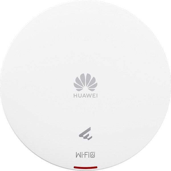 HUAWEI eKIT AP361 AX1800 WIFI6 Dual Band Tavan Tipi Access Point
