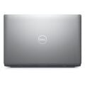 DELL M3581 XCTOP3581EMEA_VP-1 i7-13800H 8gb 512gb M.2 PCIe 15.6'' W11Pro 4gb RTX A500 Taşınabilir İş istasyonu