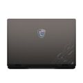 MSI 16'' QHD CROSSHIRE 16 Hx D14VFKG-245TR CORE i7 14700Hx-32GB DDR5 RAM-8GB RTX4060-1TB NVME-W11H