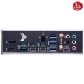 ASUS X670E-PLUS WIFI-6 DDR5 HDMI DP PCIe 16X v5.0 AM5 ATX