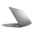DELL 14'' LATITUDE 5450 N012L545014W ULTRA 7 155U-32GB RAM-512GB NVME-W11 PRO