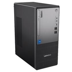 Lenovo Neo 50t 12UB000BTR i5-13400 16GB 512GB DOS