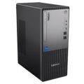 Lenovo Neo 50t 12UB000BTR i5-13400 16GB 512GB DOS