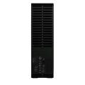 WD 18TB 3.5'' Elements WDBWLG0180HBK-EES USB 3.0 Harici Harddisk Siyah