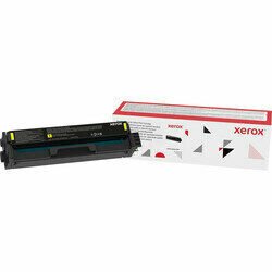 Xerox C230/C235-006R04390 YL Toner