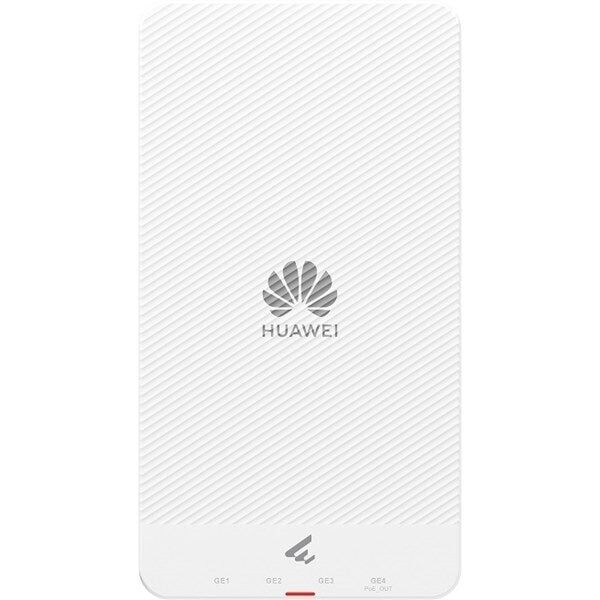 HUAWEI eKIT AP266 AX3000 WIFI6 Dual Band Duvar Tipi Access Point