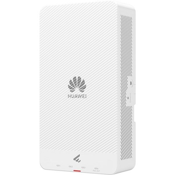 HUAWEI eKIT AP266 AX3000 WIFI6 Dual Band Duvar Tipi Access Point