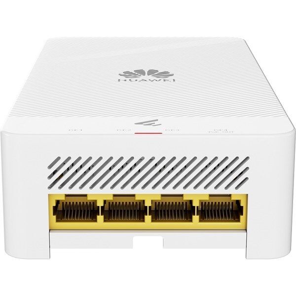 HUAWEI eKIT AP266 AX3000 WIFI6 Dual Band Duvar Tipi Access Point