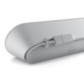 DELL SP3022 520-AAVQ Hoparlör