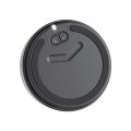 LOGITECH Z407 Bluetooth Multimedia Hoparlör - Siyah 980-001348