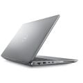 DELL 14'' LATITUDE 5450 N012L545014W ULTRA 7 155U-32GB RAM-512GB NVME-W11 PRO