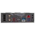 GIGABYTE Z790 GAMING X AX WIFI-6E DDR5 HDMI DP PCIe 16X v5.0 1700p ATX