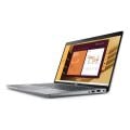 DELL 14'' LATITUDE 5450 N012L545014W ULTRA 7 155U-32GB RAM-512GB NVME-W11 PRO