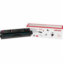 Xerox C230/C235-006R04389 MG Toner