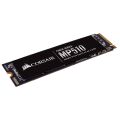 CORSAIR 480GB MP510 CSSD-F480GBMP510B 3480-2000MB/s M2 NVME GEN3 DİSK