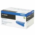 Brother TN 469 BK Toner Ultra Yüksek Kapasiteli (Baskı Kapasitesi 9000 Syf.)