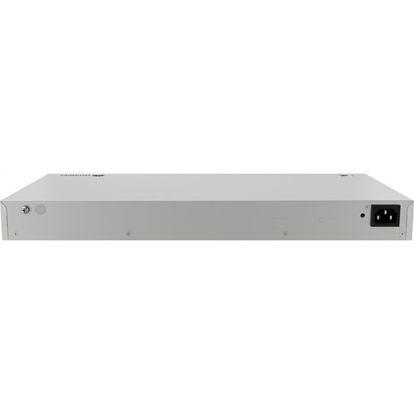 HUAWEI 8port  24-SFP 4-SFP+ 10GbE Layer2+ Yönetilebilir Switch eKIT S310-24ST4X