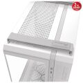 ASUS TUF GAMING GT502 GAMING MID-TOWER PC KASASI BEYAZ