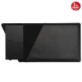 ASUS 14'' Dokunmatik IPS PROART PA148CTV 5MS 60Hz USB-C/mHDMI Grafik Tasarım Taşınabilir Monitör (1920 X 1080)