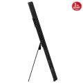 ASUS 14'' Dokunmatik IPS PROART PA148CTV 5MS 60Hz USB-C/mHDMI Grafik Tasarım Taşınabilir Monitör (1920 X 1080)