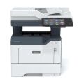 Xerox Versalink B415v_Dn A4 Siyah Beyaz Çok Fonksiyonlu Lazer Yazıcı 47 Ppm Dadf