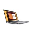 DELL 14'' LATITUDE 5450 N012L545014W ULTRA 7 155U-64GB RAM-512GB NVME-W11 PRO