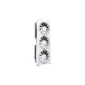 XFX 16GB RX9070XT QUICKSILVER WHITE RX-97TQICKW9 GDDR6 256Bit PCIE 5.0 BEYAZ