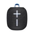 Ultımate Ears Wonderboom 3 Taşınabilir Bluetooth Hoparlör-Siyah 984-001829