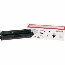 Xerox C230/C235-006R04388 CY Toner