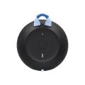 Ultımate Ears Wonderboom 3 Taşınabilir Bluetooth Hoparlör-Siyah 984-001829