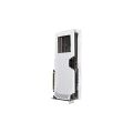 XFX 16GB RX9070XT QUICKSILVER WHITE RX-97TQICKW9 GDDR6 256Bit PCIE 5.0 BEYAZ