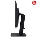 ASUS 23.8'' IPS VA24EQSB 5MS 75Hz HDMI-DP Pivot Kurumsal Monitör (1920 X 1080)