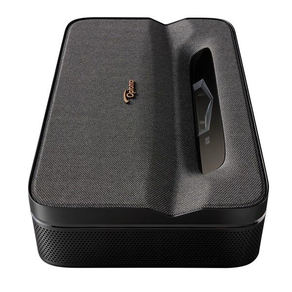 OPTOMA 650 lümen PHOTON GO PH31UST 1920X1080 LAZER ULTRA KISA PROJEKSİYON