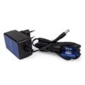 Nexvoo NexBar N120 Adaptör