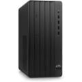 HP Pro Tower 290 997W8ET G9 i7-12700 16GB 512GB SSD DOS