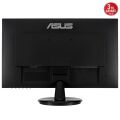 ASUS 27'' IPS VA27DCP 5MS 75Hz HDMI/USB-C EV Ofis Tipi Monitör (1920 X 1080)