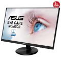 ASUS 27'' IPS VA27DCP 5MS 75Hz HDMI/USB-C EV Ofis Tipi Monitör (1920 X 1080)