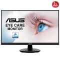 ASUS 27'' IPS VA27DCP 5MS 75Hz HDMI/USB-C EV Ofis Tipi Monitör (1920 X 1080)