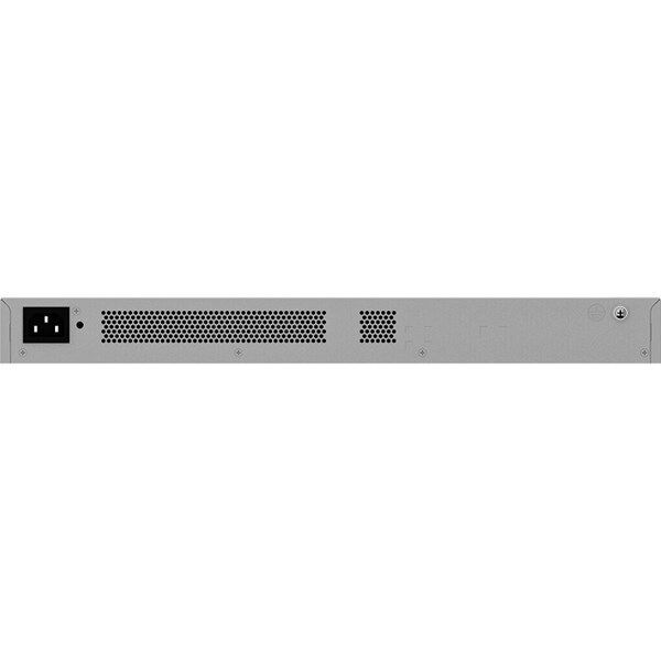 HUAWEI 24port Gigabit 4-SFP (2SFP/2SFP+) Layer2 Yönetilebilir Switch eKIT S220S-24T4JX