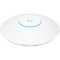 UBIQUITI U7 PRO AX5400 Dual Band Tavan Tipi Kurumsal Access Point