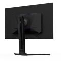 GIGABYTE 31.5'' OLED AORUS FO32U2 EK 0.03MS 240HZ HDMI-DP USBC GAMING MONİTÖR 3840X2160