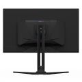 GIGABYTE 31.5'' OLED AORUS FO32U2 EK 0.03MS 240HZ HDMI-DP USBC GAMING MONİTÖR 3840X2160