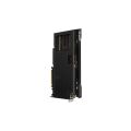 XFX 16GB RX9070XT SWIFT RX RX-97TSWF3B9 GDDR6 256Bit PCIE 5.0