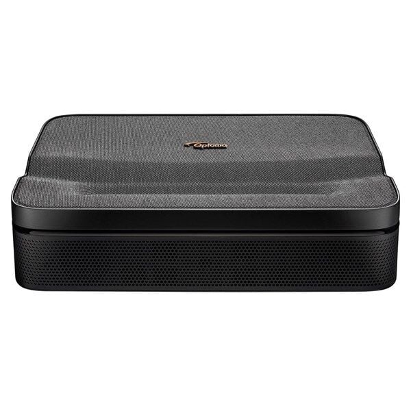 OPTOMA 650 lümen PHOTON GO PH31UST 1920X1080 LAZER ULTRA KISA PROJEKSİYON