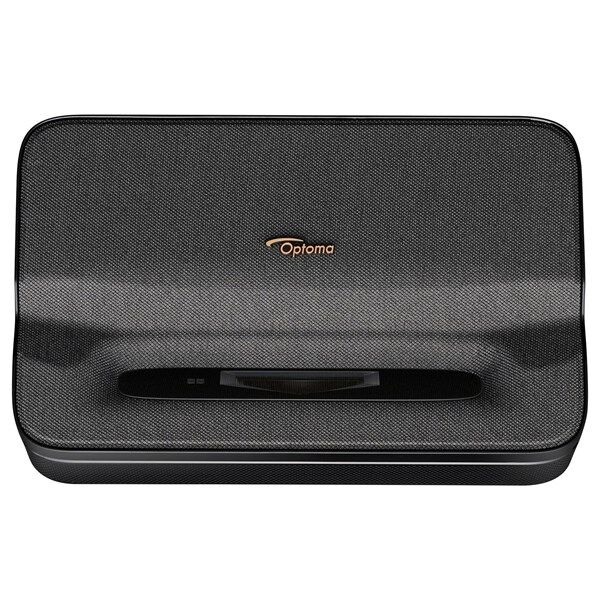 OPTOMA 650 lümen PHOTON GO PH31UST 1920X1080 LAZER ULTRA KISA PROJEKSİYON